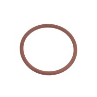 O-ring per lo sfiato del motore