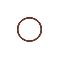 O-ring per lo sfiato del motore