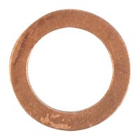 Guarnizione coppa olio