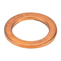 Guarnizione della coppa dell'olio