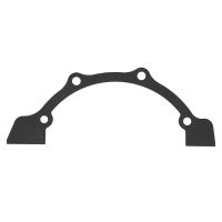 Coperchio guarnizione di tenuta albero motore posteriore