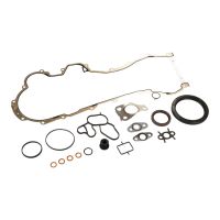 Set guarnizioni basamento