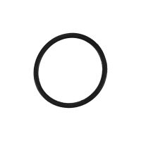 Guarnizione del filtro dell'olio