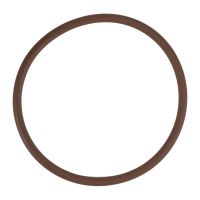 Guarnizione per la staffa del filtro dell'olio