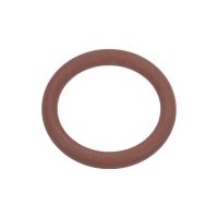 Guarnizione del filtro dell'olio