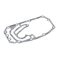 guarnizione della pompa dell'olio