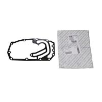 Guarnizione della pompa dell'olio