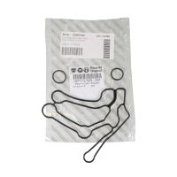 Kit di tenuta per il filtro dell'olio