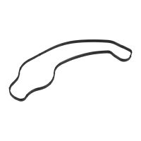 Guarnizione della flangia del refrigerante