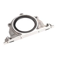 Coperchio con Wedi per albero motore