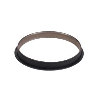 Guarnizione per la pompa a vuoto