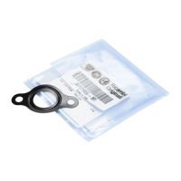 Guarnizione della pompa d'iniezione