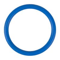 Anello di tenuta Asta dell'olio