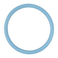 O-ring tubo di aspirazione dell'olio