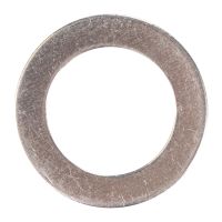 Anello di tenuta IØ 14