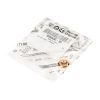 Guarnizione della valvola di iniezione