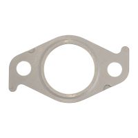 Guarnizione flangia valvola EGR
