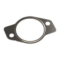 Guarnizione valvola EGR