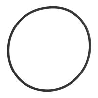 Termostato ad anello