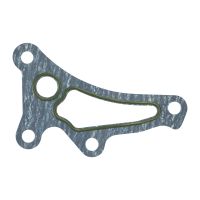 Guarnizione della pompa dell'olio