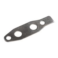 Guarnizione della linea del refrigerante