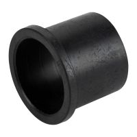 Guarnizione alloggiamento filtro del carburante