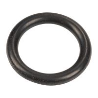 Guarnizione O-ring