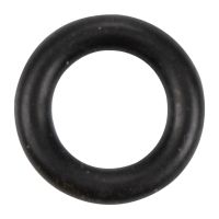 Guarnizione per la guida dell'asta dell'olio, in alto