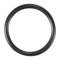 Guarnizione tappo olio Purflux