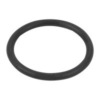 Anello di tenuta tappo olio UFI