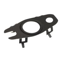 Guarnizione della linea dell'olio