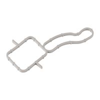 Anello di tenuta della pompa dell'olio di aspirazione