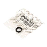 Guarnizione della valvola di controllo della pompa dell'olio