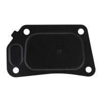 Guarnizione albero motore scudo originale