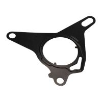 Guarnizione della pompa del vuoto originale FCA 71769211