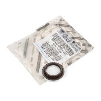 Guarnizione pompa olio originali FCA