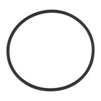 Guarnizione della pompa dell'olio