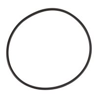 Guarnizione del separatore di vapore dell'olio