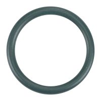 Guarnizione pompa olio