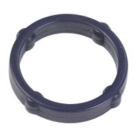 Guarnizione alloggiamento filtro olio