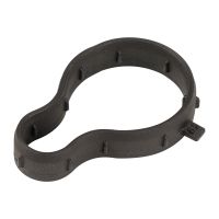 guarnizione della flangia