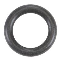 Anello di tenuta della coppa dell'olio