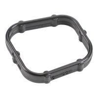 guarnizione della scatola di distribuzione