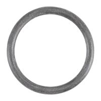 Guarnizione, coppa dell'olio