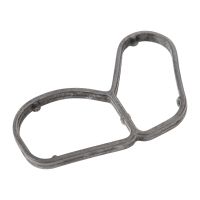 guarnizione, pompa dell'olio