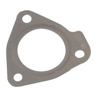 Guarnizione del tratto di scarico