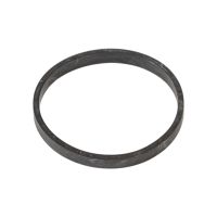 Guarnizione O-ring