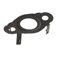 Guarnizione flangia refrigerante