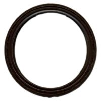 Paraolio albero motore posteriore 74 x 90 x P 7 mm