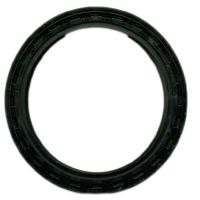 Paraolio albero motore posteriore 70 x 90 x 90 x 10 mm